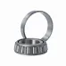 Конический роликовый подшипник однорядный 350/354 Timken