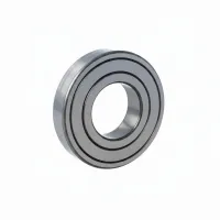 Конический роликовый подшипник однорядный 350/354 Timken
