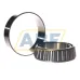 Конический роликовый подшипник однорядный 33019 SKF