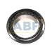 Конический роликовый подшипник однорядный 33019 SKF