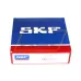 Конический роликовый подшипник однорядный 33019 SKF