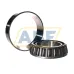 Конический роликовый подшипник однорядный 32218 SKF