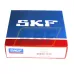 Конический роликовый подшипник однорядный 32218 SKF
