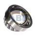 Конический роликовый подшипник однорядный 32212 Timken