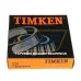 Конический роликовый подшипник однорядный 32212 Timken