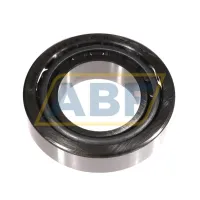 Конический роликовый подшипник однорядный 32212 Timken