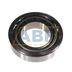 Конический роликовый подшипник однорядный 32212 Timken