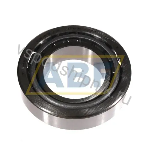 Конический роликовый подшипник однорядный 32212 Timken 60×110×29.75 мм
