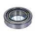 Конический роликовый подшипник однорядный 32211J2/Q SKF