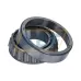 Конический роликовый подшипник однорядный 32211J2/Q SKF