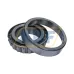 Конический роликовый подшипник однорядный 32211J2/Q SKF
