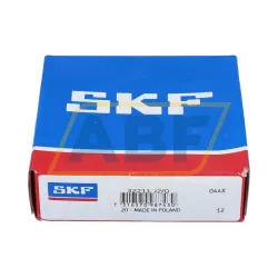 Конический роликовый подшипник однорядный 32211J2/Q SKF