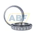 Конический роликовый подшипник однорядный 30226 SKF