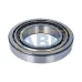 Конический роликовый подшипник однорядный 30226 SKF