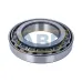 Конический роликовый подшипник однорядный 30226 SKF
