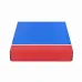 Конический роликовый подшипник однорядный 30226 SKF
