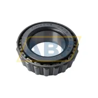 Внутреннее кольцо конического подшипника 2975 Timken