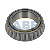 Внутреннее кольцо конического подшипника 29585PREC.3 Timken