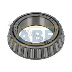 Внутреннее кольцо конического подшипника 29585PREC.3 Timken