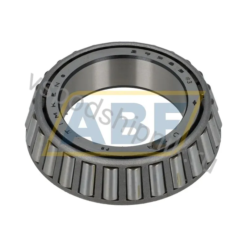 Внутреннее кольцо конического подшипника 29585PREC.3 Timken 360