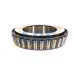 Внутреннее кольцо конического подшипника 29582 Timken