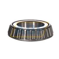 Внутреннее кольцо конического подшипника 29582 Timken