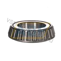 Внутреннее кольцо конического подшипника 29582 Timken