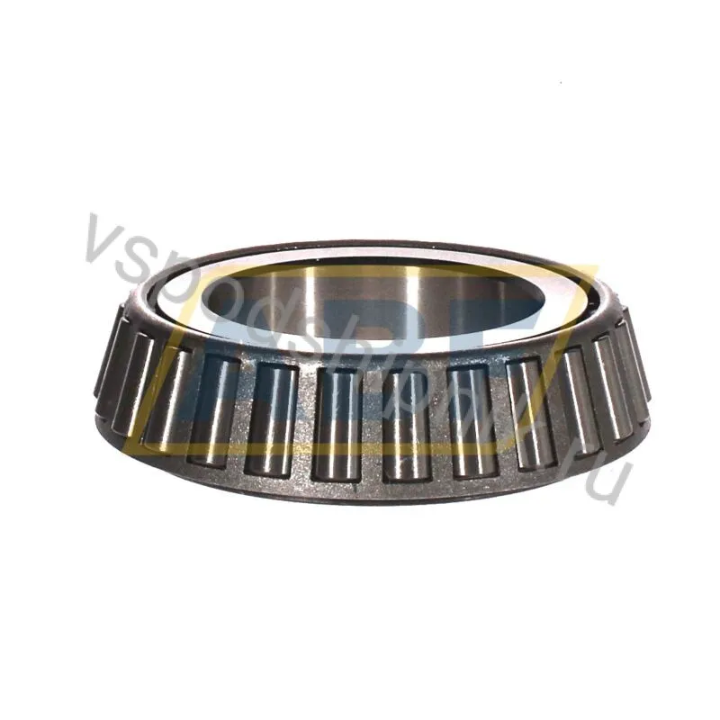 Внутреннее кольцо конического подшипника 29582 Timken 360