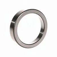 Наружное кольцо конического подшипника 28315 Timken