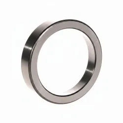 Наружное кольцо конического подшипника 28315 Timken