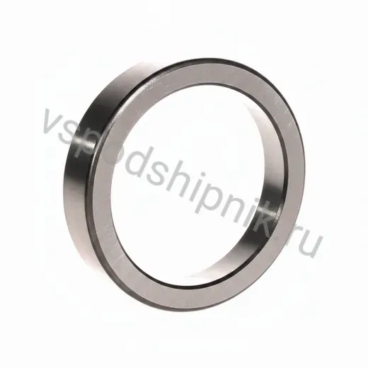Наружное кольцо конического подшипника 28315 Timken