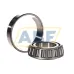 Конический роликовый подшипник однорядный 28150/28300 Timken