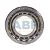Конический роликовый подшипник однорядный 28150/28300 Timken