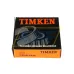 Конический роликовый подшипник однорядный 28150/28300 Timken