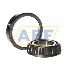 Конический роликовый подшипник однорядный 28150/28300 Timken