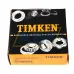 Внутреннее кольцо конического подшипника 26881 Timken