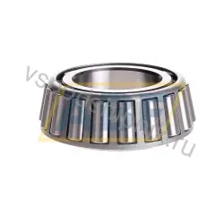 Внутреннее кольцо конического подшипника 26881 Timken