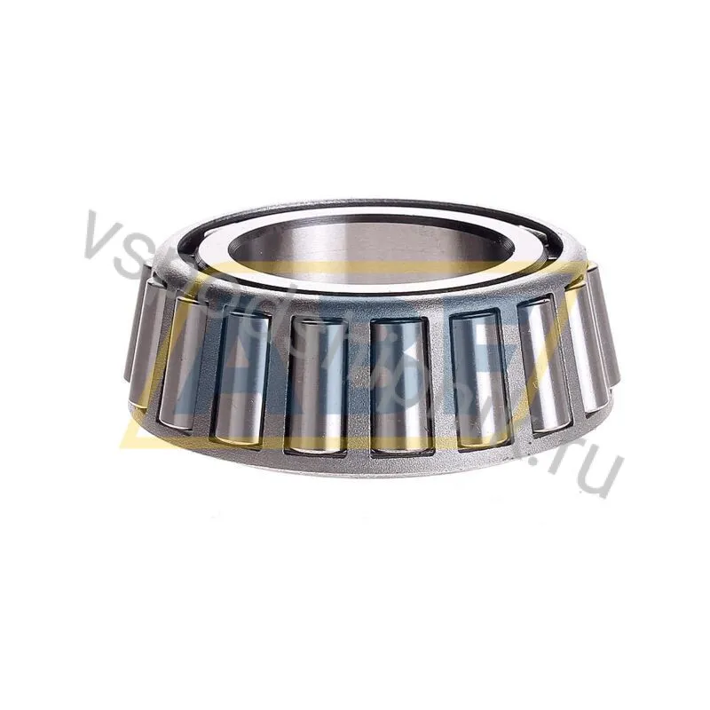 Внутреннее кольцо конического подшипника 26881 Timken 360