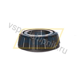 Внутреннее кольцо конического подшипника 15117 Timken