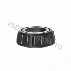 Внутреннее кольцо конического подшипника 15117 Timken
