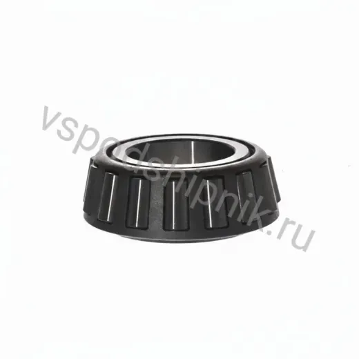 Внутреннее кольцо конического подшипника 15117 Timken