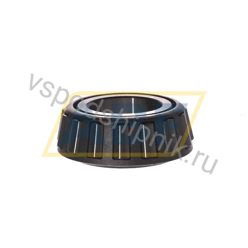 Внутреннее кольцо конического подшипника 15117 Timken 360