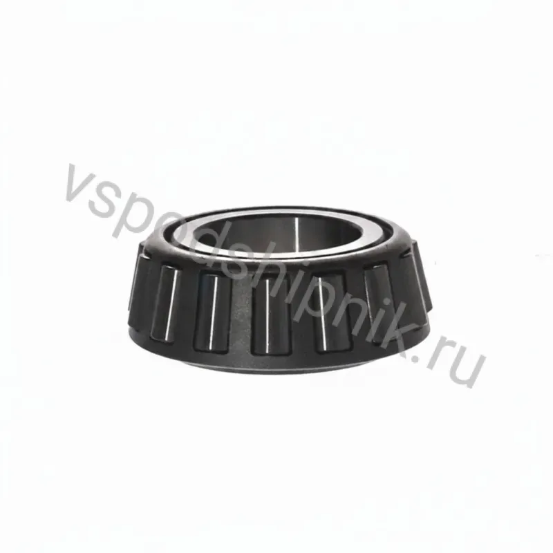 Внутреннее кольцо конического подшипника 15117 Timken 360