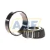 Конический роликовый подшипник однорядный 15101/15245 Timken
