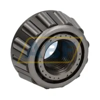 Внутреннее кольцо конического подшипника 09076 Timken