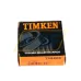 Наружное кольцо конического подшипника 07196 Timken