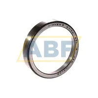 Наружное кольцо конического подшипника 07196 Timken
