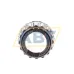 Конический роликовый подшипник 07101DW Timken