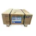 Сферический роликовый подшипник 24040CC/W33 SKF