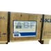 Сферический роликовый подшипник 24040CC/W33 SKF